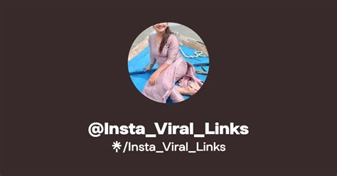 www.viral link video.com|Watch trending videos for you .